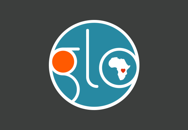 Great Lakes of Outreach/UCCD Burundi logo