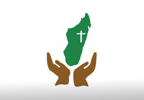 Help Madagascar logo