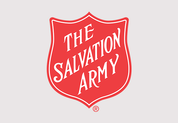 Salvation Army of the Lowcountry logo