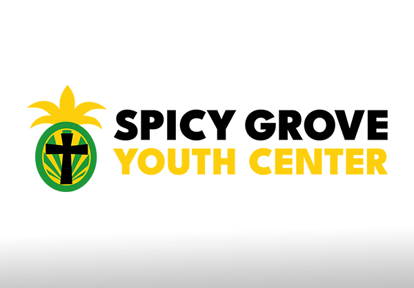 Spicy Grove Youth Center logo